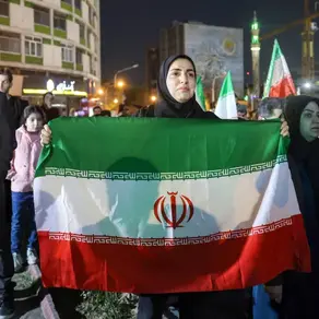 Compreendendo o Irã: um compilado informativo