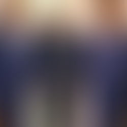 Curadoria Semanal NUPRIMA nº 7 - 19/12/2025