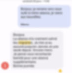 solution migraine perpignan, migraine hypnose perpignan, mal de crâne solution, hypnothérapie et migraine perpignan, hypnose 66