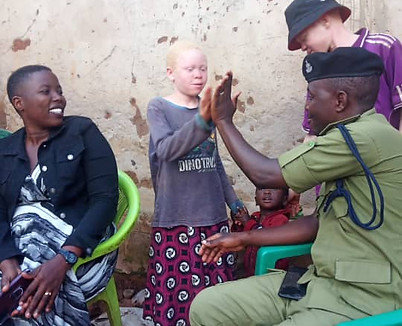 WhatsApp Image 2025-02-20 at 18.43.59_a7d7b57c .alt