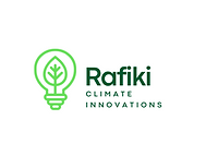 Rafiki Logo 1.alt