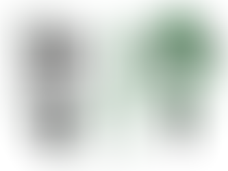 Boys Soccer beats Pickerington North 1-0