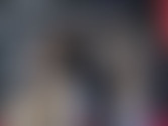 Last Chance – Nominate or Apply for the Semper Fidelis All-American Program