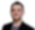 Ryan Murdock