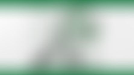 Girls Tennis beats Jerome, falls to Kilbourne