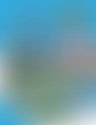 Pritika Ghosh Choudhuri and Lauren Burkett Advance to State