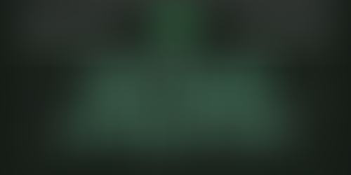 Coffman Athletic Department Newsletter 4/21/2025