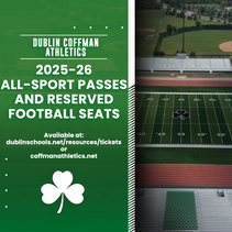 Purchase all-sport passes and reserved football seats