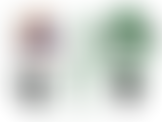 Field Hockey beats Olentangy Orange