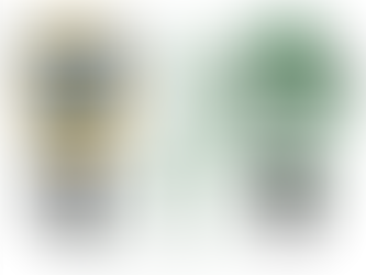 Field Hockey beats Oakwood