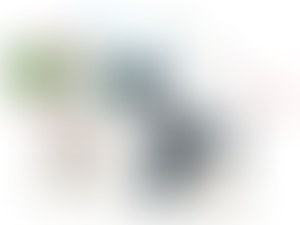 Coffman football hosts Gahanna-Lincoln