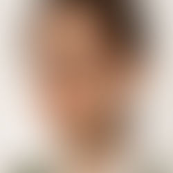 【agnès b. Eyewear】