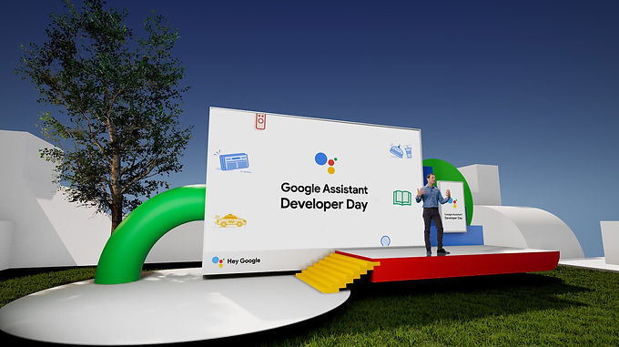 How We Grew an Events Business During COVID-19