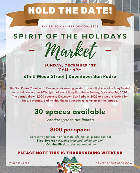 HolidayMarket-flyer.png