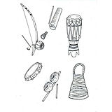 instrumentos.jpg