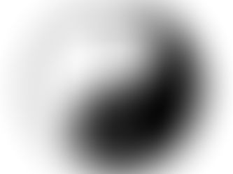 08/03 - Chine : la médecine traditionnelle