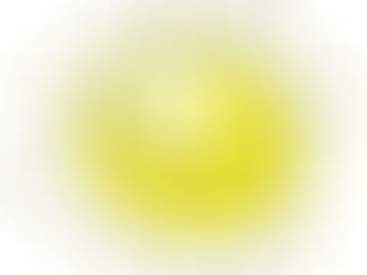 L'été en français !