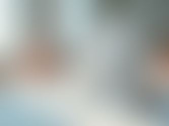Exploring the Impact of High-Resolution Images in 3D Post Creations