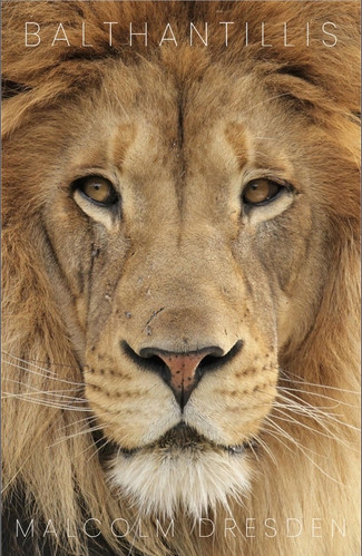 Balthantillis | Malcolm Dresden