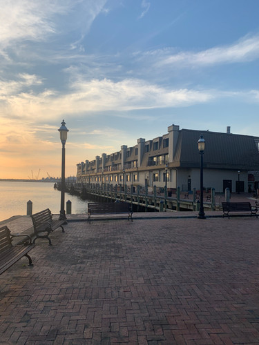 Two | Malcolm Dresden