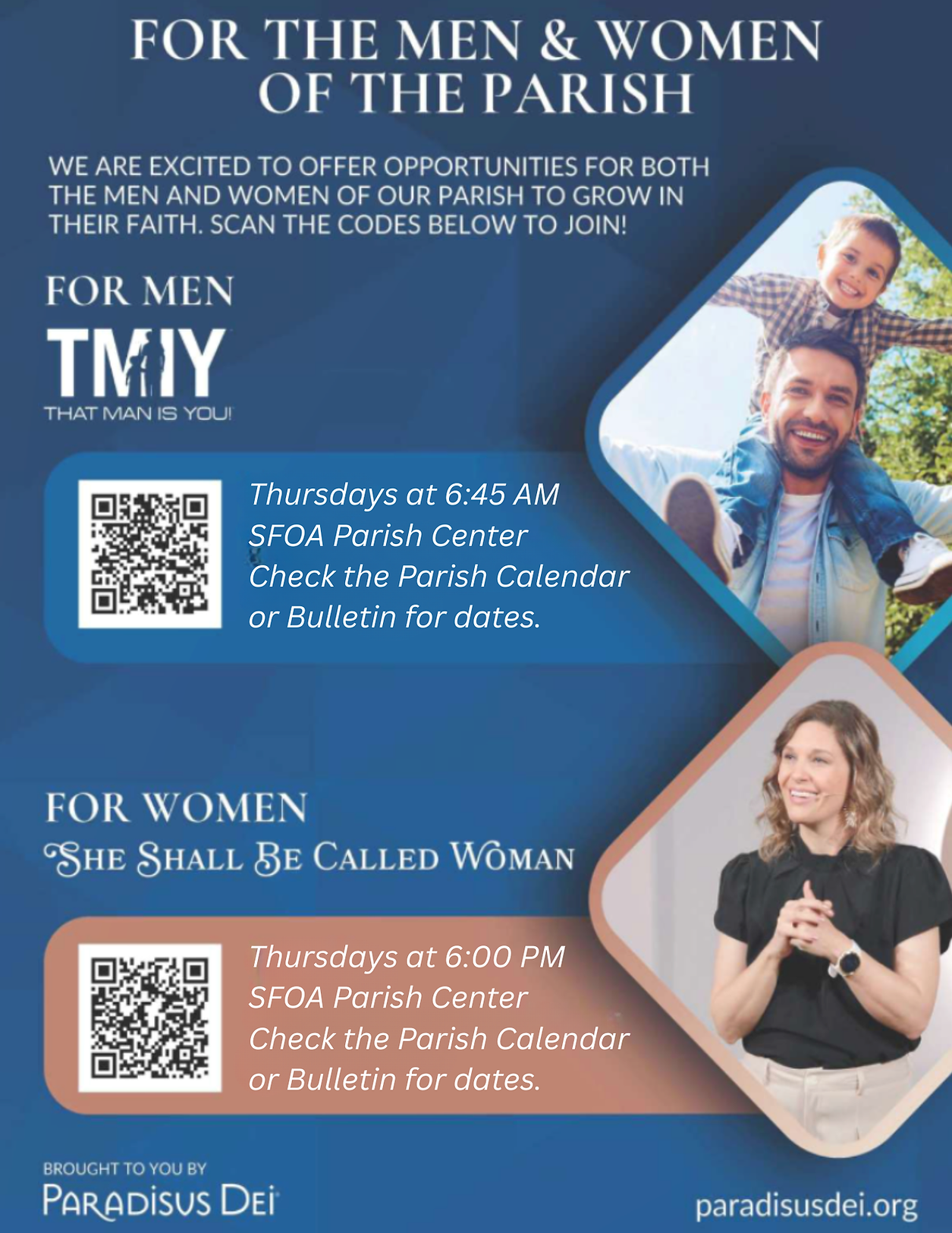 TMIY and SHE Invite.png