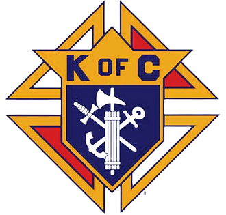 KOFC LOGO_edited.png