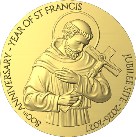 Adobe St Francis[27].png