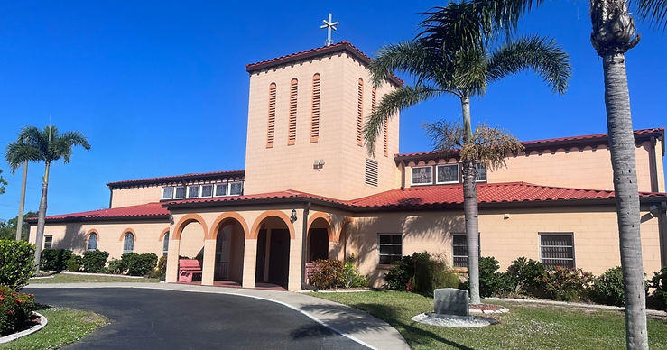 Church picture without telephone lines and cell tower dtd 10-29-2023.jpg