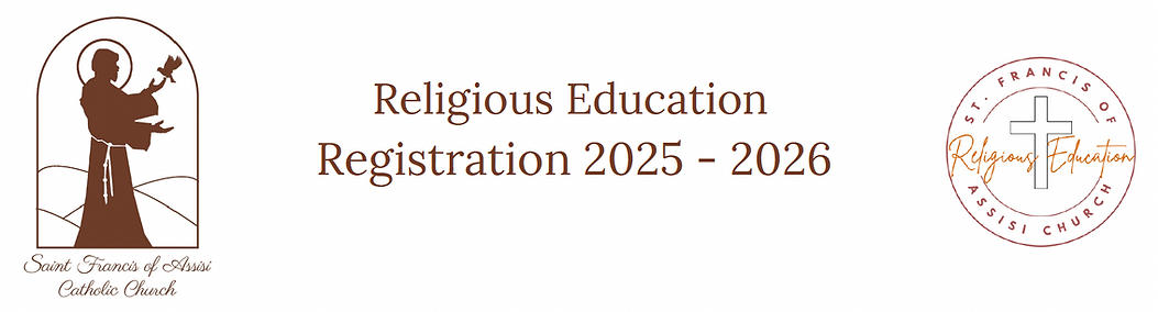 religious education form headers.png