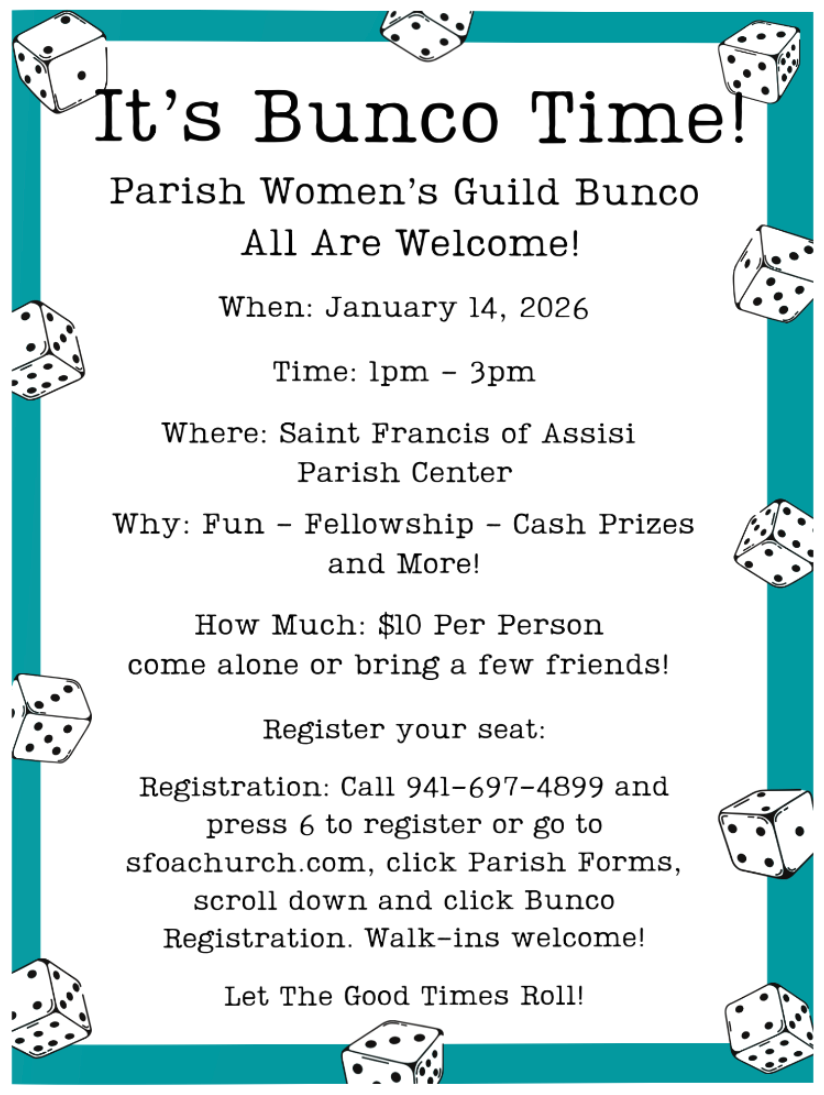 bunco january sfoa.png