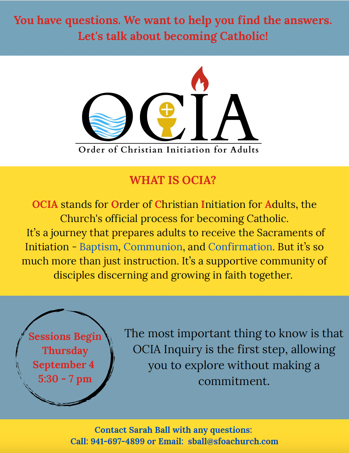 ocia flyer.png