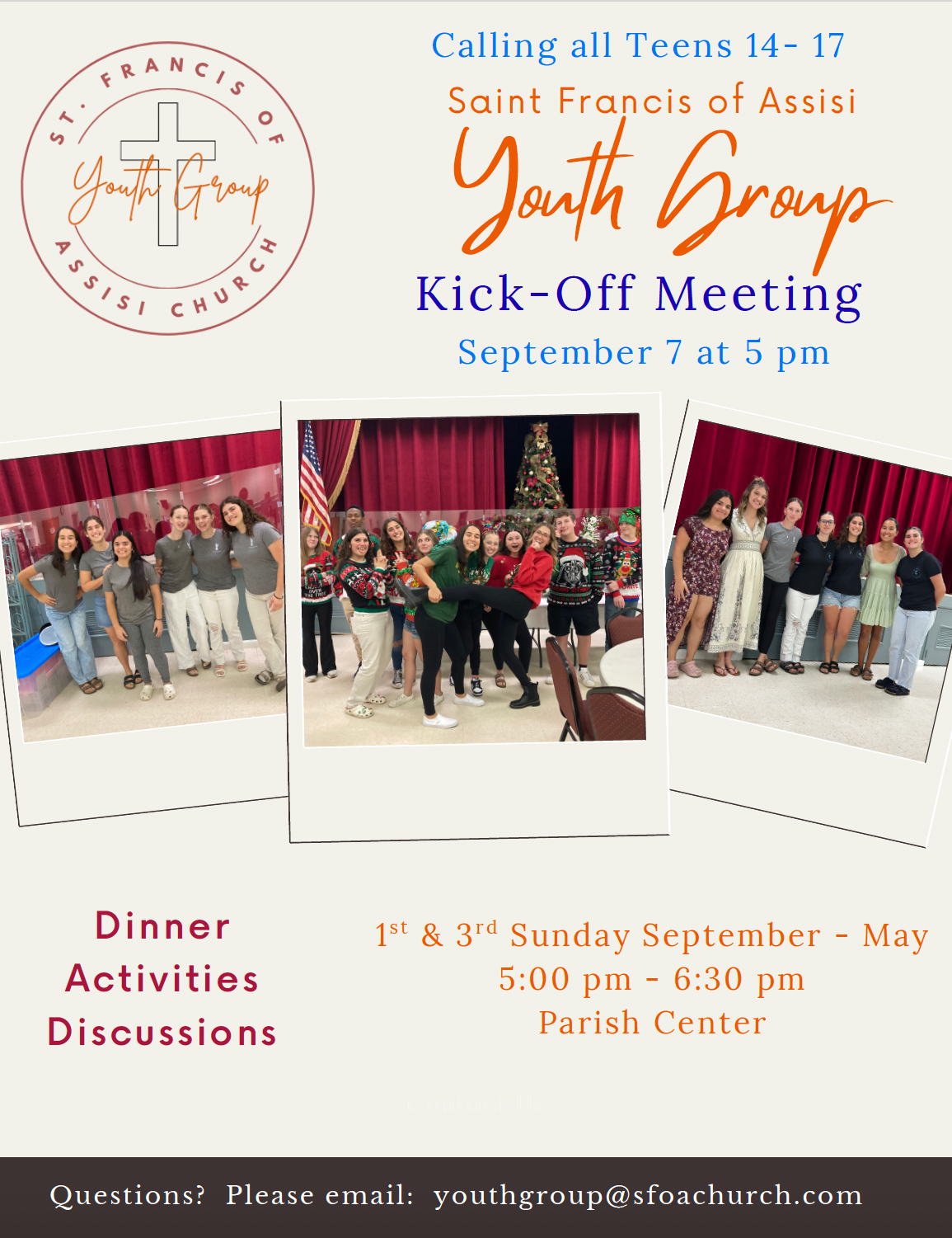 sfoa youth group kick off meeting.png
