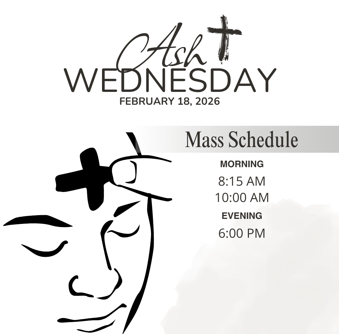 ASH WEDNESDAY SFOA.png
