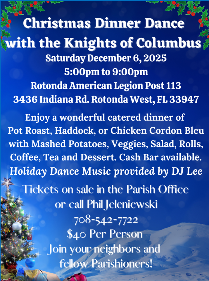 2025 Knights Christmas Dinner and Dance.png