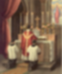 WEBSITE ALTAR SERVERS.png