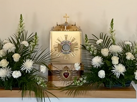 tabernacle.png