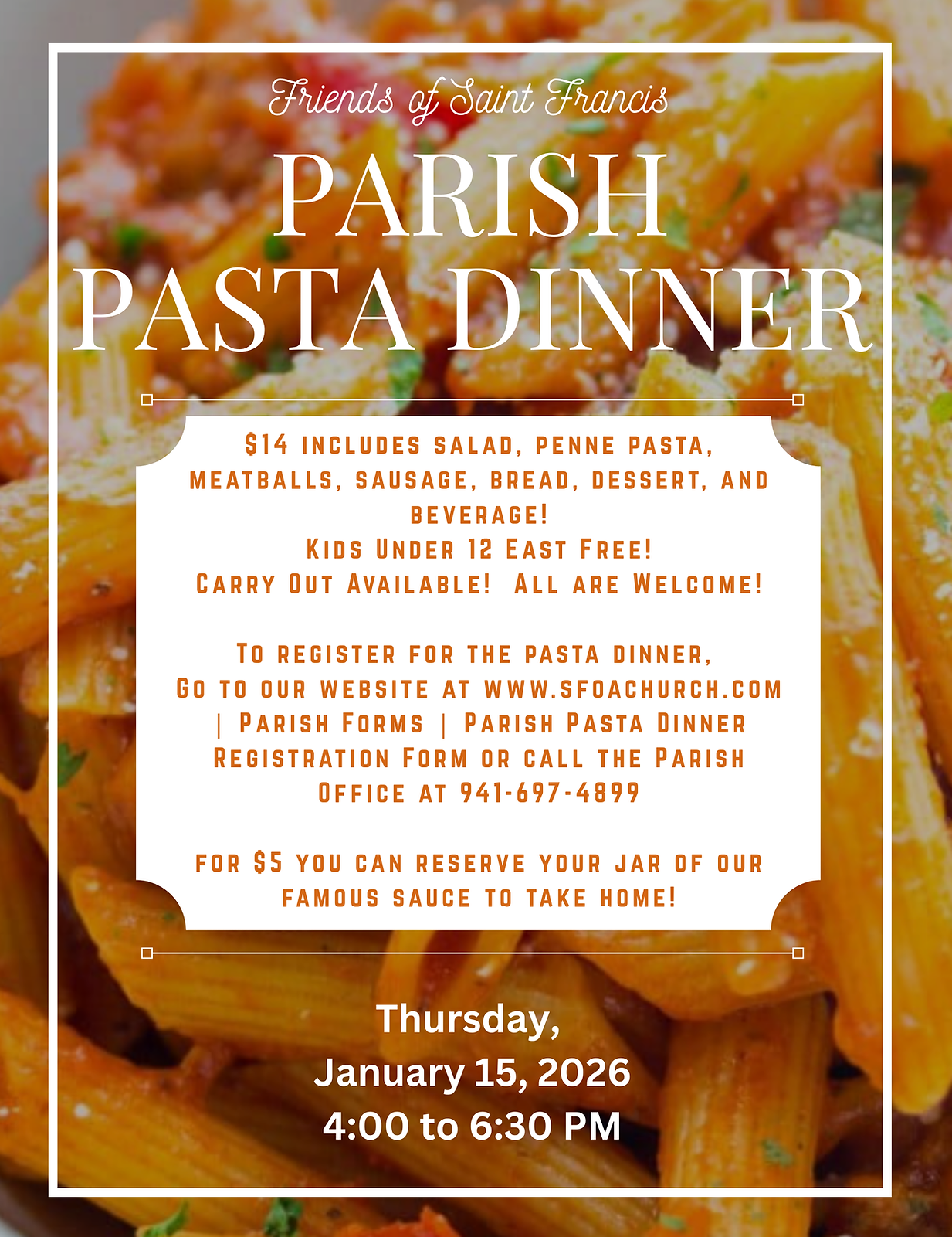 Parish Pasta Dinner January 15.png