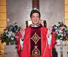 sfoa mass home page_edited.jpg