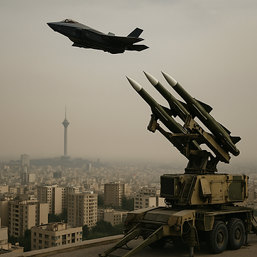 ChatGPT Image 15 juin 2025, 10_30_49.png