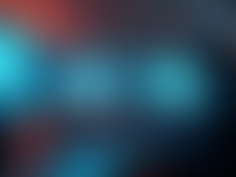 Best Online VFX Production Companies in India: Elevate Your Visual Storytelling with Online VFX Services India