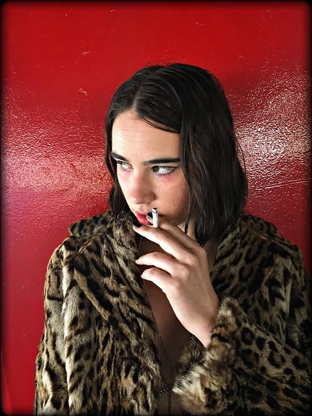 Look 1.jpeg-2.jpeg