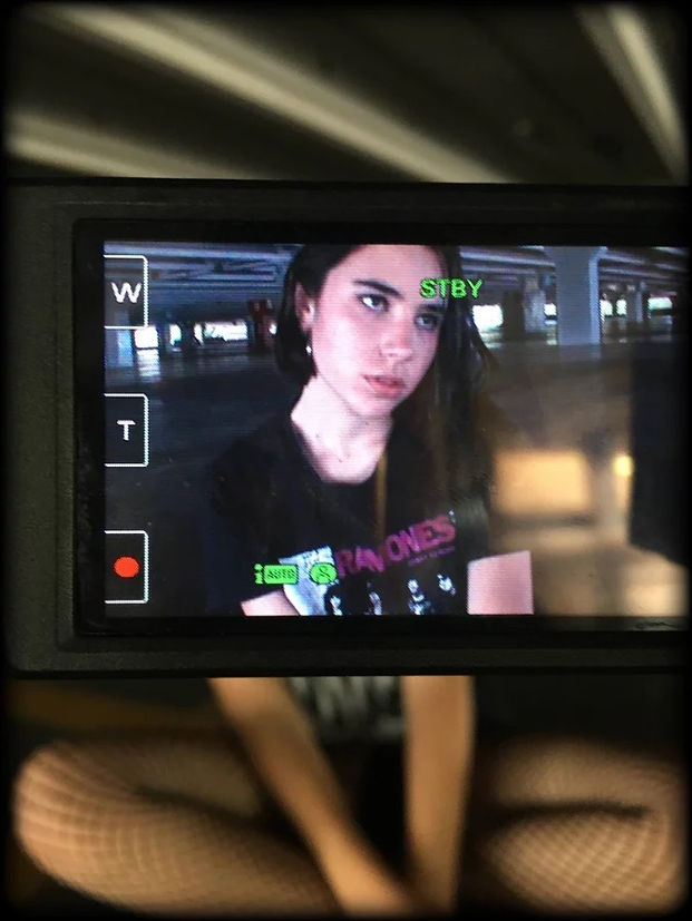 Untitled.jpeg-2.jpeg