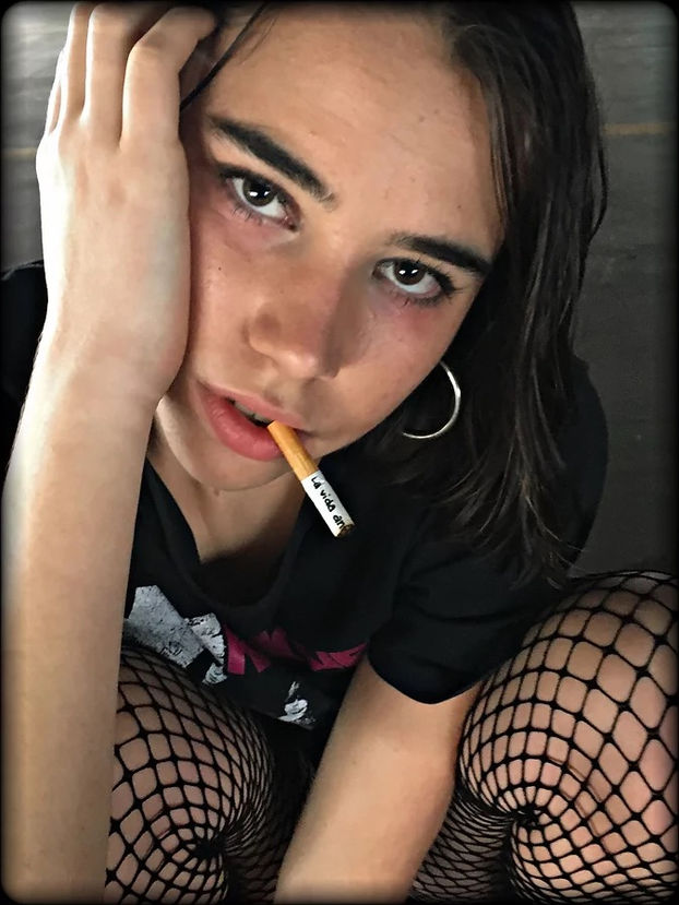 Look 2.jpeg