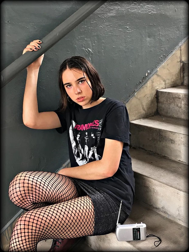 Look 2.jpeg-5.jpeg
