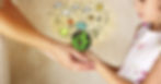 Salud mental Infantil