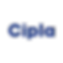 Cipla_Logo-removebg-preview.png