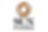 Sun_Pharma-removebg-preview.png