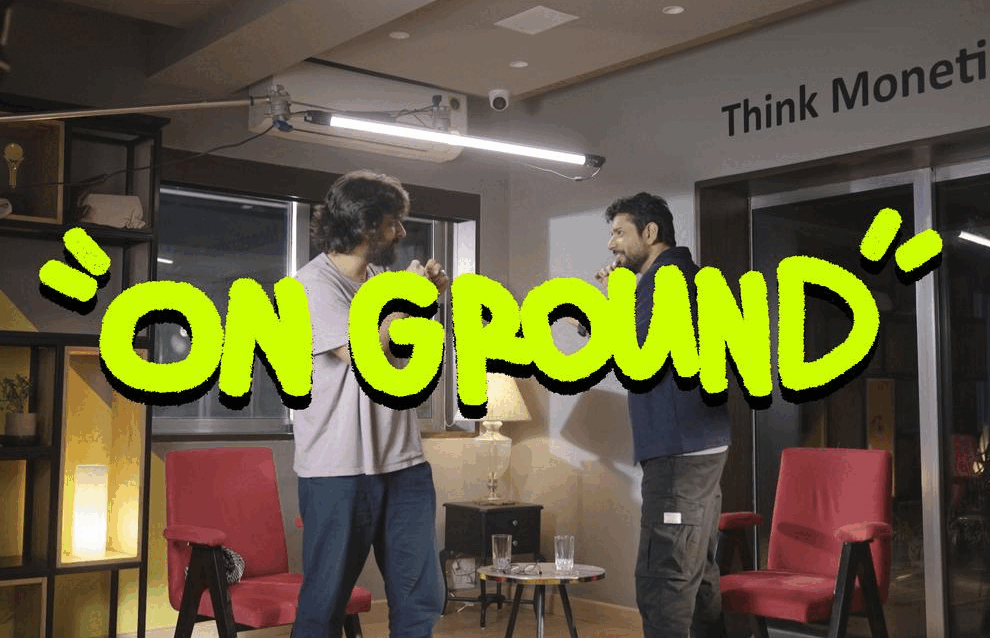 ezgif.com-crop (1).gif