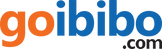 Goibibo_Logo.svg.png