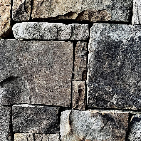 A stone wall_edited.jpg